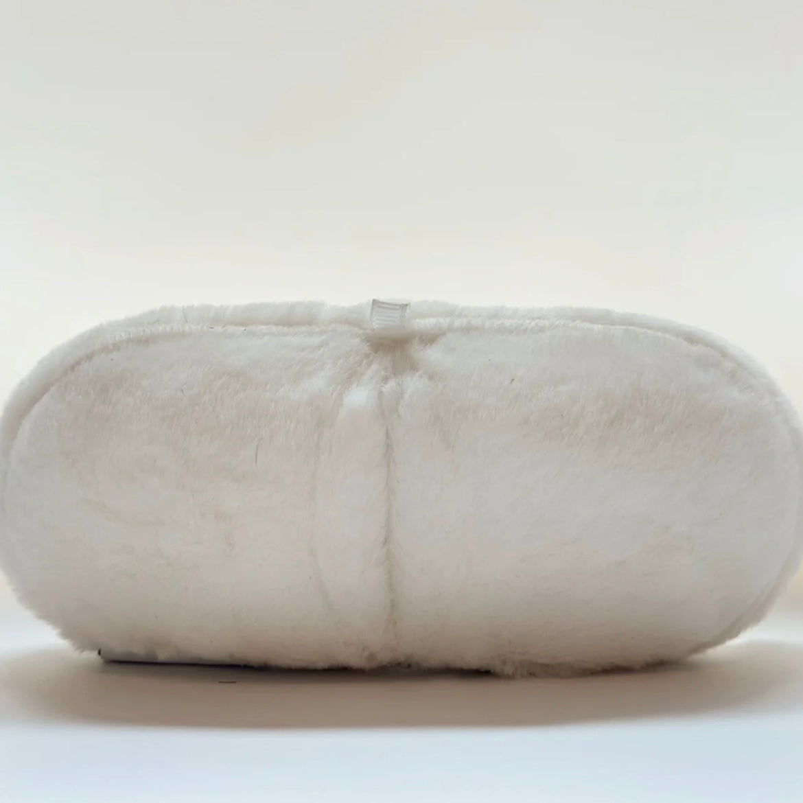 WellDog®️ Healing Zolpidem Plush Charm